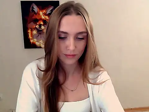 Snapshot of Doll_Angelina chatting on 10-27-25, 07:12 Doll Angelina online show from 10-27-25, 07:12