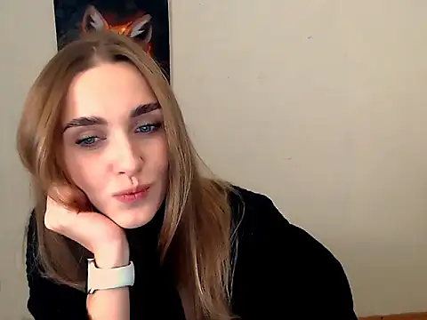 Snapshot of Doll_Angelina chatting on 11-06-25, 06:47 Doll Angelina online show from 11-06-25, 06:47