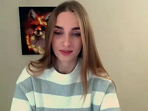 Snapshot of Doll_Angelina chatting on 11-07-25, 06:57 Doll Angelina online show from 11-07-25, 06:57