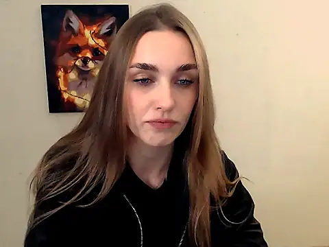 Snapshot of Doll_Angelina chatting on 11-11-25, 09:42 Doll Angelina online show from 11-11-25, 09:42