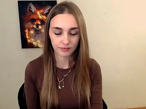 Snapshot of Doll_Angelina chatting on 11-12-25, 10:15 Doll Angelina online show from 11-12-25, 10:15