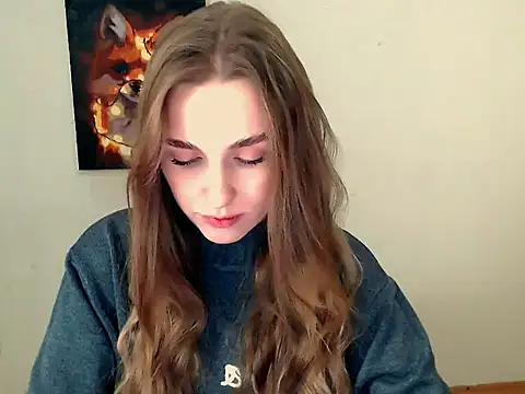 Snapshot of Doll_Angelina chatting on 11-16-25, 07:14 Doll Angelina online show from 11-16-25, 07:14