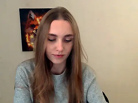 Snapshot of Doll_Angelina chatting on 11-19-25, 11:43 Doll Angelina online show from 11-19-25, 11:43