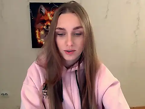 Snapshot of Doll_Angelina chatting on 11-23-25, 08:14 Doll Angelina online show from 11-23-25, 08:14