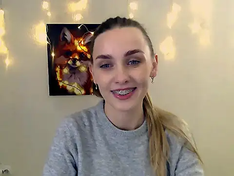 Snapshot of Doll_Angelina chatting on 11-24-25, 09:53 Doll Angelina online show from 11-24-25, 09:53