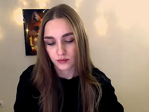 Snapshot of Doll_Angelina chatting on 11-26-25, 06:58 Doll Angelina online show from 11-26-25, 06:58