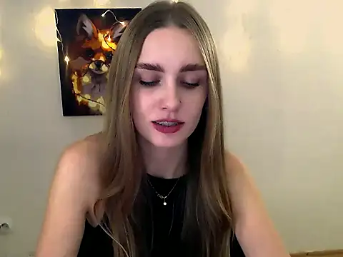 Snapshot of Doll_Angelina chatting on 11-28-25, 08:50 Doll Angelina online show from 11-28-25, 08:50