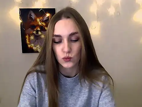 Snapshot of Doll_Angelina chatting on 11-29-25, 07:11 Doll Angelina online show from 11-29-25, 07:11