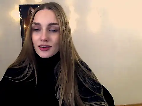 Snapshot of Doll_Angelina chatting on 12-01-25, 10:42 Doll Angelina online show from 12-01-25, 10:42