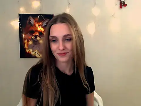 Snapshot of Doll_Angelina chatting on 12-03-25, 06:54 Doll Angelina online show from 12-03-25, 06:54