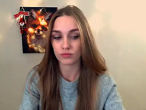 Snapshot of Doll_Angelina chatting on 12-04-25, 07:17 Doll Angelina online show from 12-04-25, 07:17