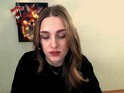 Snapshot of Doll_Angelina chatting on 12-05-25, 08:12 Doll Angelina online show from 12-05-25, 08:12