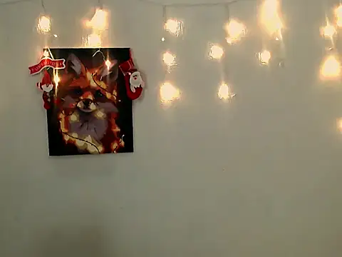 Snapshot of Doll_Angelina chatting on 12-14-25, 06:52 Doll Angelina online show from 12-14-25, 06:52