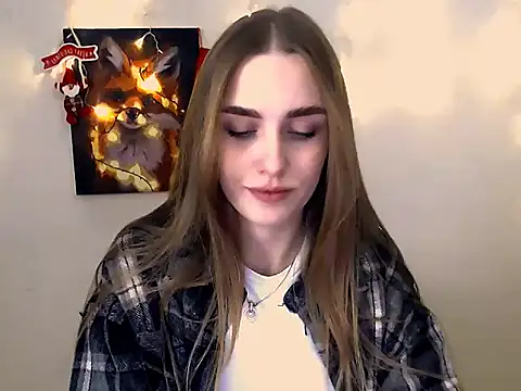 Snapshot of Doll_Angelina chatting on 12-16-25, 07:46 Doll Angelina online show from 12-16-25, 07:46