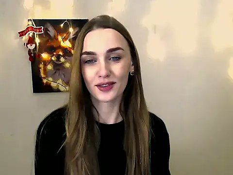 Snapshot of Doll_Angelina chatting on 12-20-25, 06:42 Doll Angelina online show from 12-20-25, 06:42