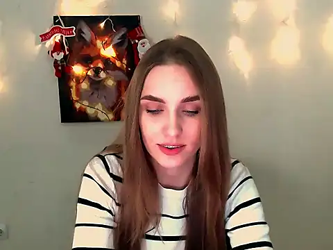 Snapshot of Doll_Angelina chatting on 12-22-25, 07:49 Doll Angelina online show from 12-22-25, 07:49