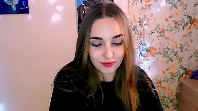 Snapshot of Doll_Angelina chatting on 01-08-26, 07:32 Doll Angelina online show from 01-08-26, 07:32