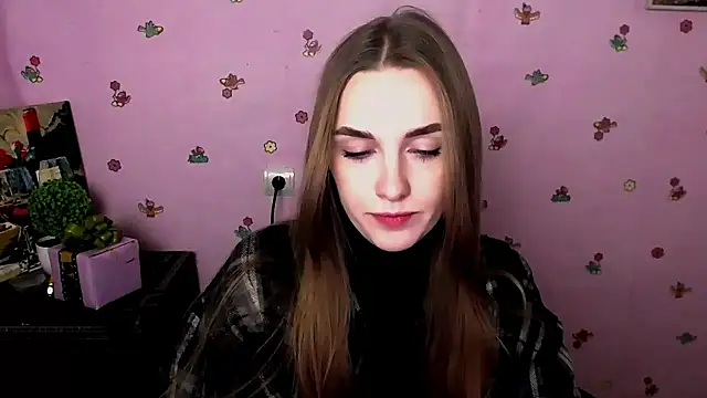 Snapshot of Doll_Angelina chatting on 01-11-26, 06:51 Doll Angelina online show from 01-11-26, 06:51