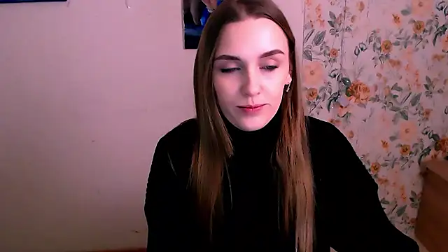 Snapshot of Doll_Angelina chatting on 01-13-26, 07:24 Doll Angelina online show from 01-13-26, 07:24