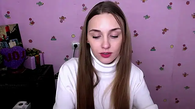 Snapshot of Doll_Angelina chatting on 01-17-26, 07:35 Doll Angelina online show from 01-17-26, 07:35