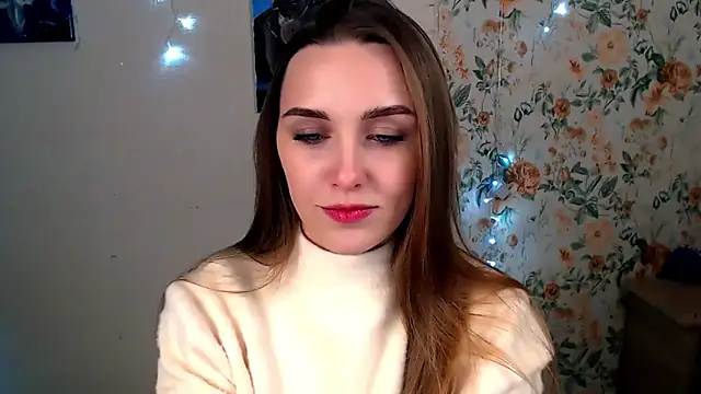 Snapshot of Doll_Angelina chatting on 01-18-26, 07:12 Doll Angelina online show from 01-18-26, 07:12