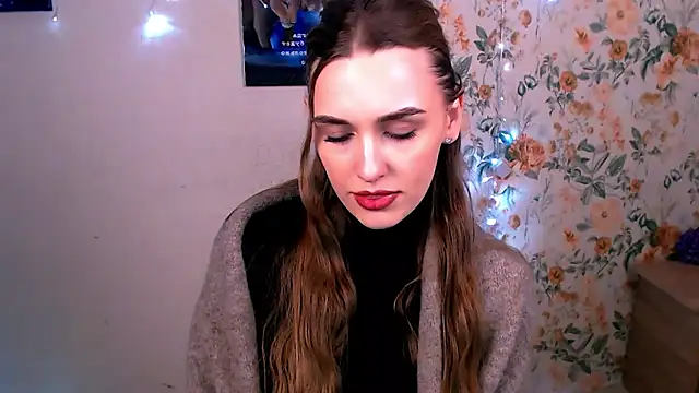 Snapshot of Doll_Angelina chatting on 01-19-26, 07:34 Doll Angelina online show from 01-19-26, 07:34