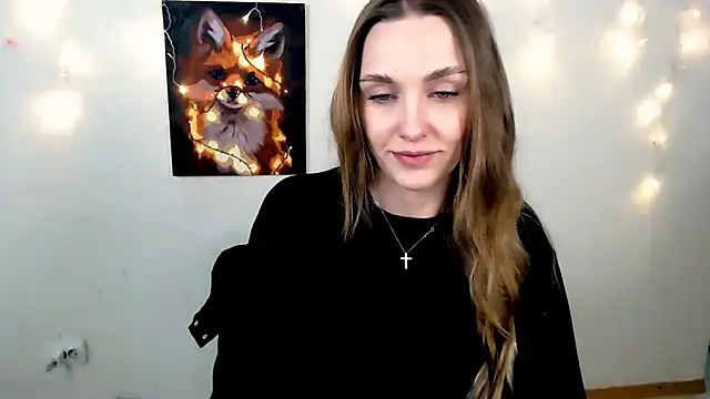 Snapshot of Doll_Angelina chatting on 02-21-26, 06:58 Doll Angelina online show from 02-21-26, 06:58