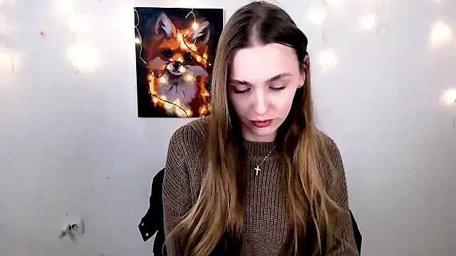 Snapshot of Doll_Angelina chatting on 02-22-26, 07:08 Doll Angelina online show from 02-22-26, 07:08