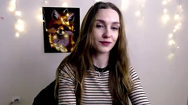 Snapshot of Doll_Angelina chatting on 02-24-26, 07:28 Doll Angelina online show from 02-24-26, 07:28