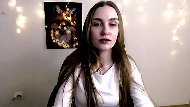 Snapshot of Doll_Angelina chatting on 02-26-26, 07:07 Doll Angelina online show from 02-26-26, 07:07