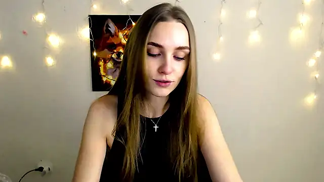 Snapshot of Doll_Angelina chatting on 03-03-26, 07:03 Doll Angelina online show from 03-03-26, 07:03