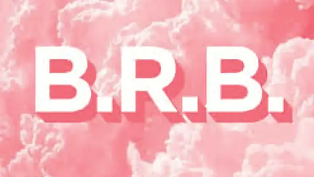 Doll Angelina online show from 04-09-26, 06:19