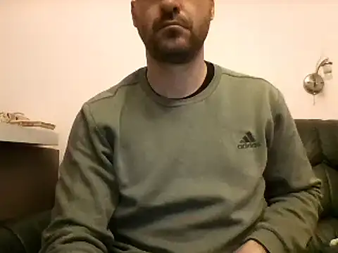 Snapshot of playman83 chatting on 03-22-25, 10:15 playman83 online show from 03-22-25, 10:15