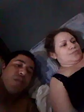 Melypicadoce online show from 01-15-26, 06:40