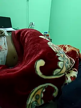 eliza shazadi07 online show from 03-18-25, 05:42