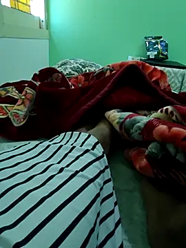 eliza shazadi07 online show from 03-20-25, 08:20