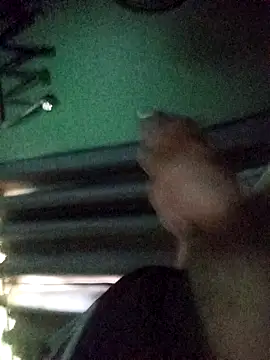 DrShocks online show from 02-04-26, 01:28