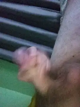 DrShocks online show from 02-05-26, 03:44