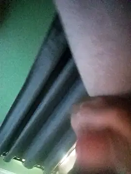 DrShocks online show from 02-25-26, 11:09