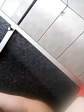 DrShocks online show from 03-27-26, 04:40