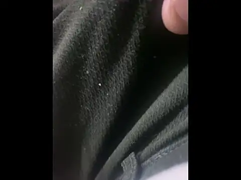 giyasbvnghkgkfk online show from 03-31-26, 01:22