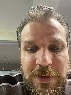 giyasbvnghkgkfk online show from 06-23-26, 11:41
