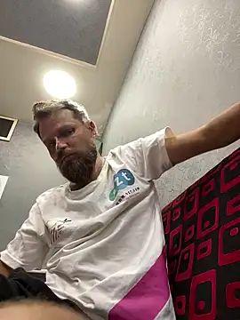 giyasbvnghkgkfk online show from 07-22-26, 01:36