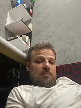 giyasbvnghkgkfk online show from 07-29-26, 11:52