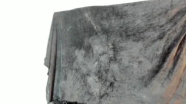 Snapshot of braces_kourtney chatting on 10-16-25, 05:36 braces kourtney online show from 10-16-25, 05:36