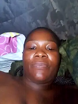 dacchic online show from 10-06-25, 09:12