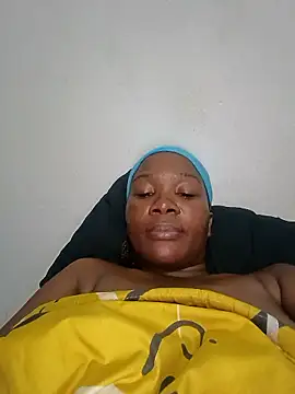 dacchic online show from 01-16-26, 12:14