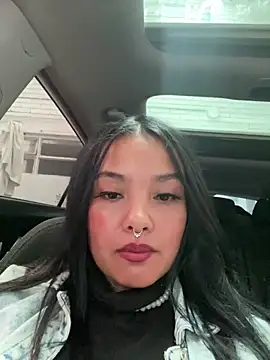 danna tcw online show from 03-18-25, 02:37