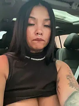 danna tcw online show from 03-18-25, 05:42