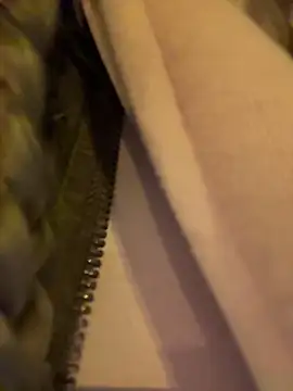 bambi lu online show from 10-03-25, 05:21